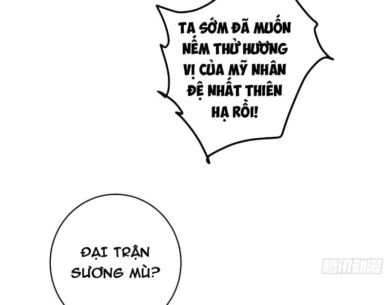 Chưởng Môn Khiêm Tốn Chút Chapter 593 - 19