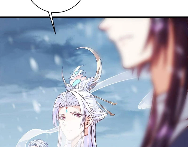 Chưởng Môn Khiêm Tốn Chút Chapter 593 - 20