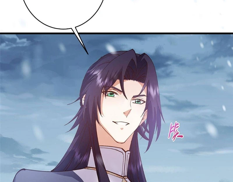 Chưởng Môn Khiêm Tốn Chút Chapter 593 - 23