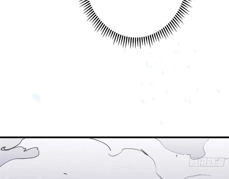 Chưởng Môn Khiêm Tốn Chút Chapter 593 - 25