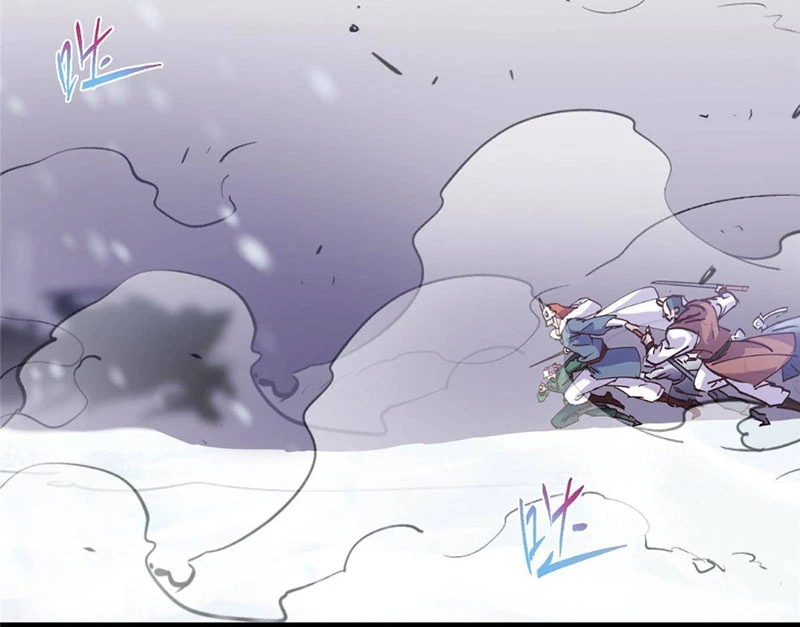 Chưởng Môn Khiêm Tốn Chút Chapter 593 - 26