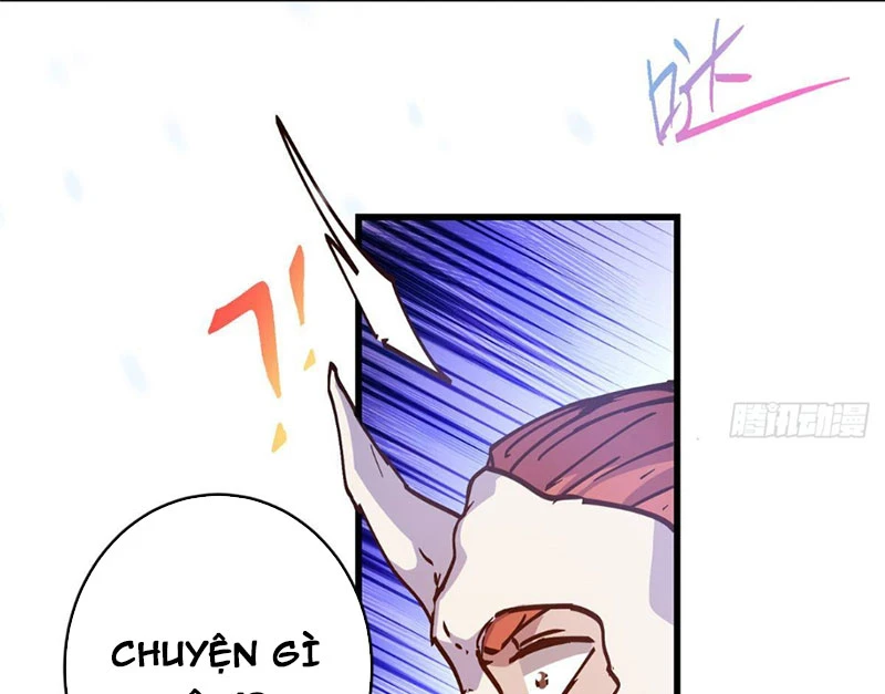 Chưởng Môn Khiêm Tốn Chút Chapter 593 - 27