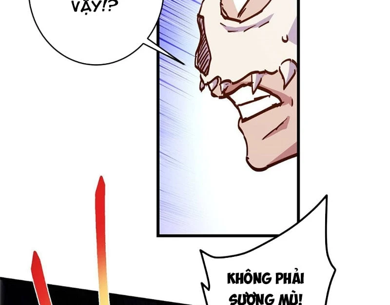 Chưởng Môn Khiêm Tốn Chút Chapter 593 - 28