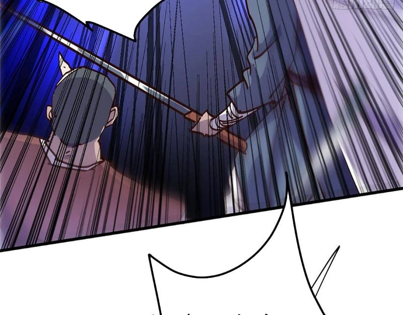 Chưởng Môn Khiêm Tốn Chút Chapter 593 - 31