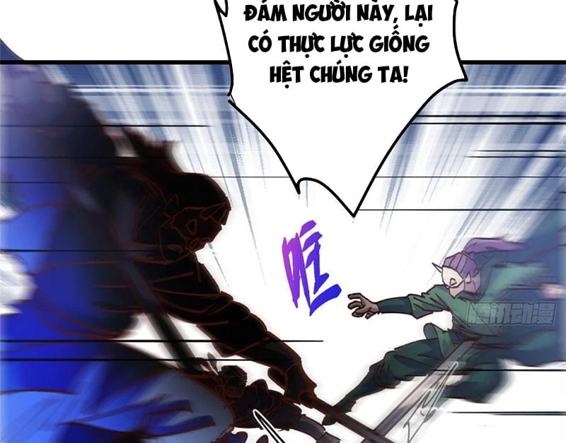 Chưởng Môn Khiêm Tốn Chút Chapter 593 - 32