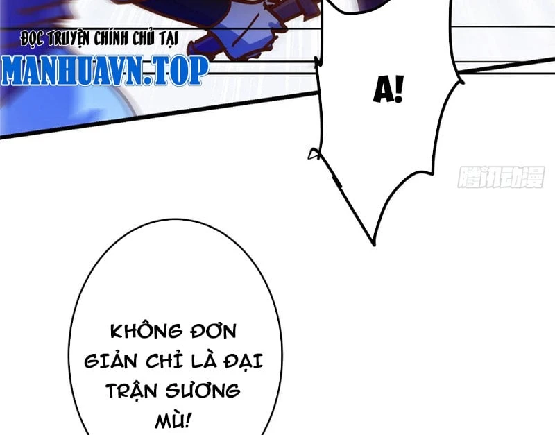 Chưởng Môn Khiêm Tốn Chút Chapter 593 - 34