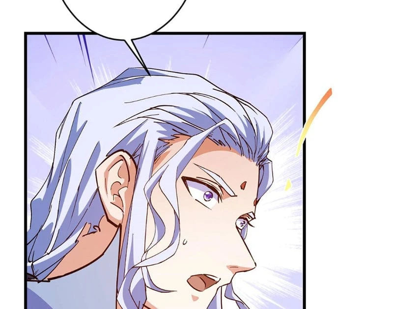 Chưởng Môn Khiêm Tốn Chút Chapter 593 - 35