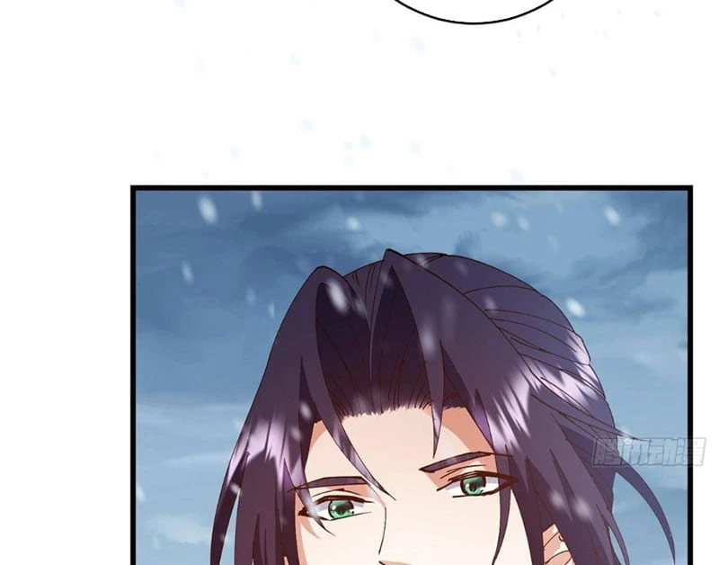 Chưởng Môn Khiêm Tốn Chút Chapter 593 - 37