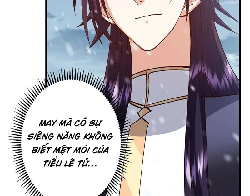 Chưởng Môn Khiêm Tốn Chút Chapter 593 - 38