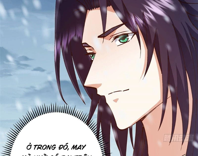 Chưởng Môn Khiêm Tốn Chút Chapter 593 - 42