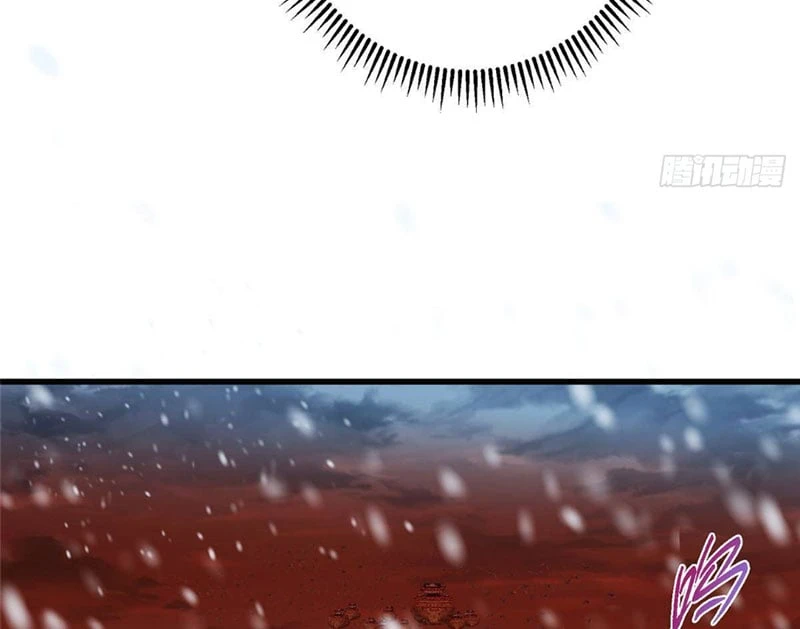 Chưởng Môn Khiêm Tốn Chút Chapter 593 - 44