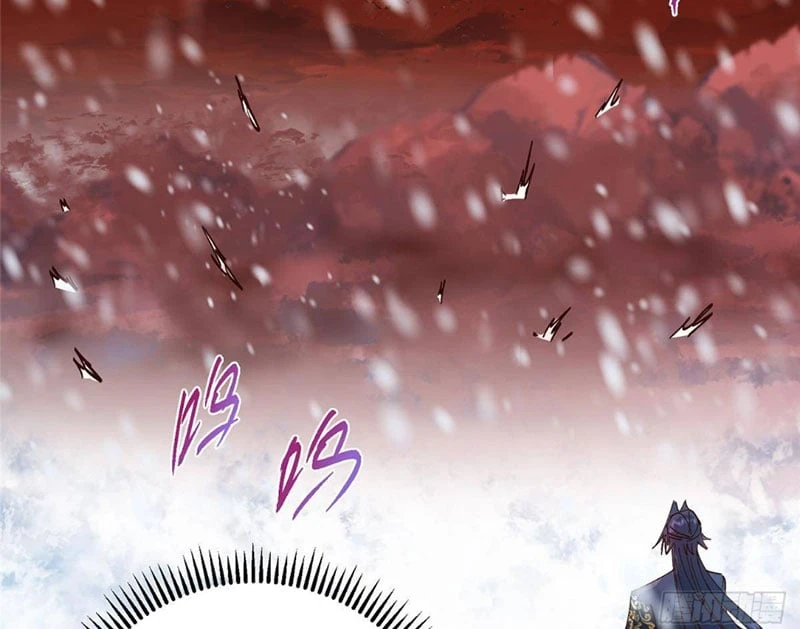 Chưởng Môn Khiêm Tốn Chút Chapter 593 - 45