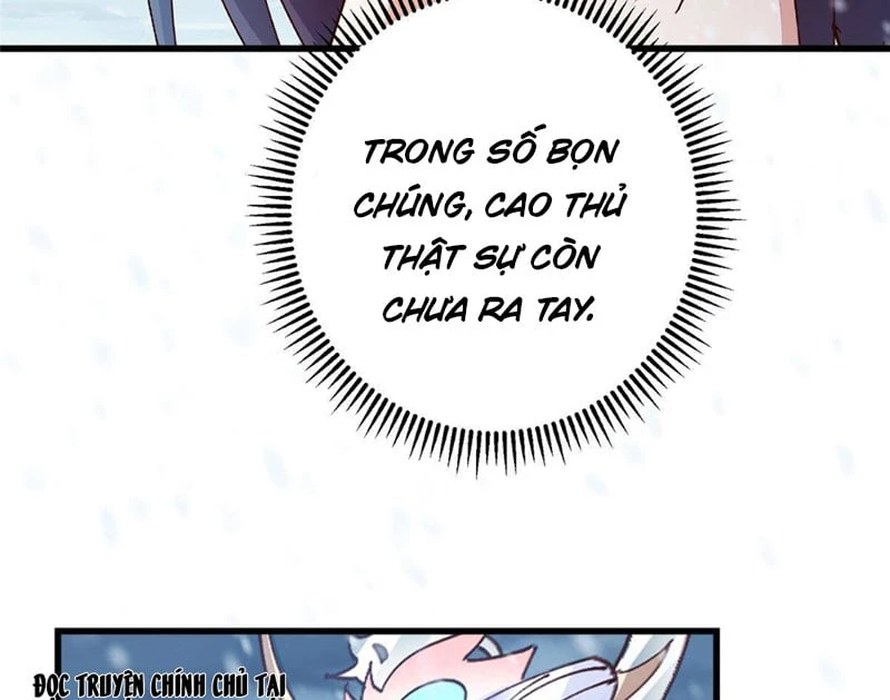 Chưởng Môn Khiêm Tốn Chút Chapter 593 - 48