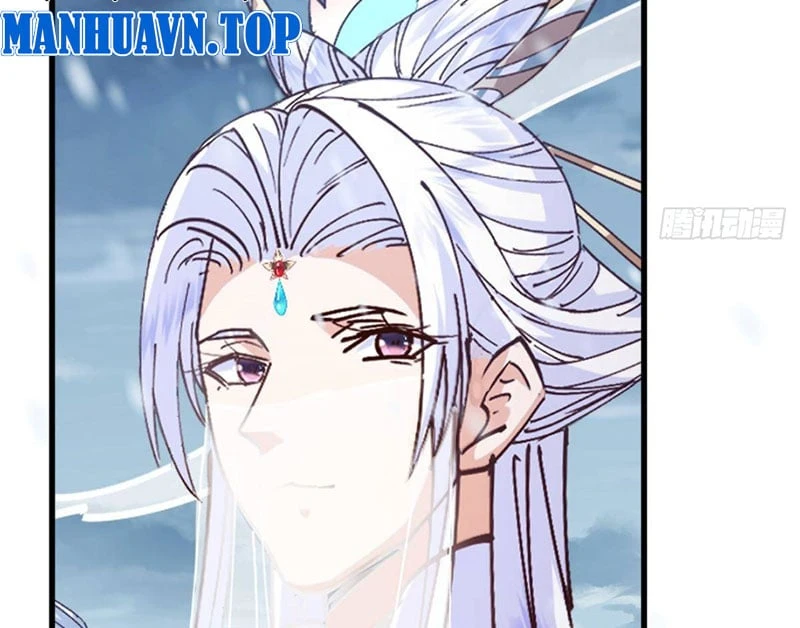 Chưởng Môn Khiêm Tốn Chút Chapter 593 - 49