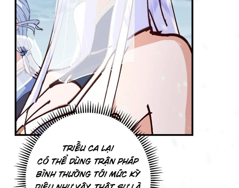 Chưởng Môn Khiêm Tốn Chút Chapter 593 - 50