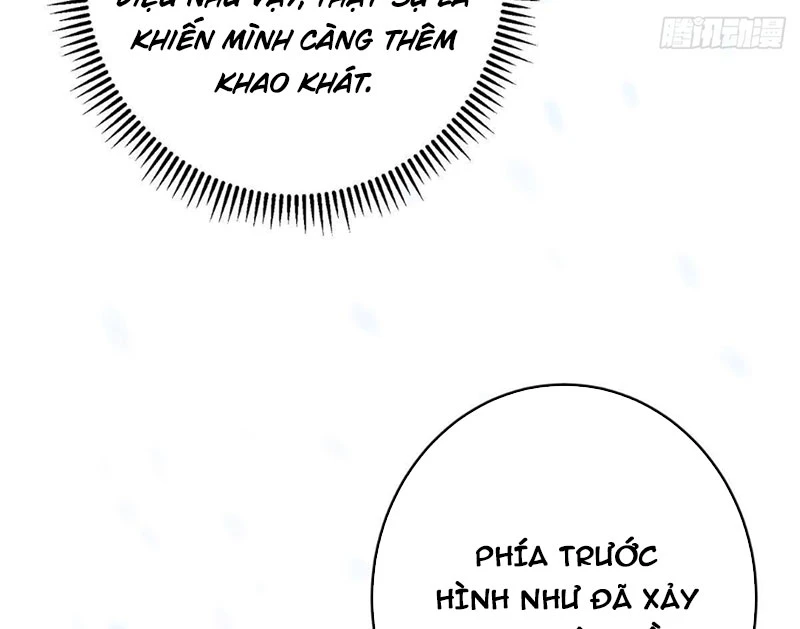 Chưởng Môn Khiêm Tốn Chút Chapter 593 - 51