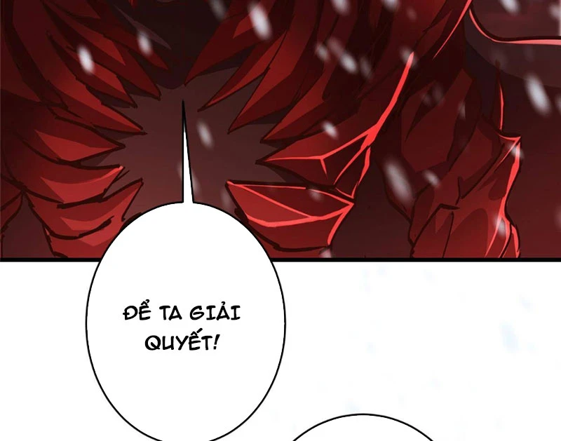 Chưởng Môn Khiêm Tốn Chút Chapter 593 - 53