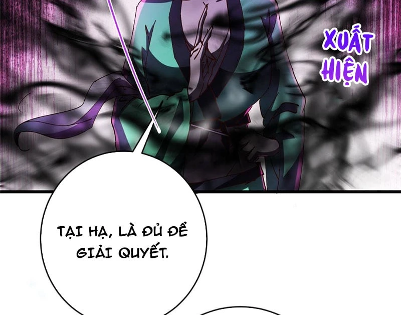 Chưởng Môn Khiêm Tốn Chút Chapter 593 - 55