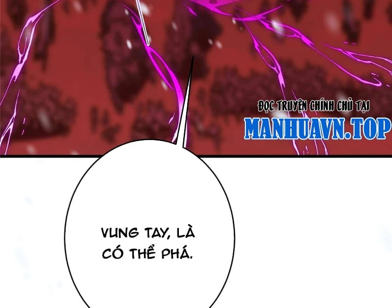 Chưởng Môn Khiêm Tốn Chút Chapter 593 - 58