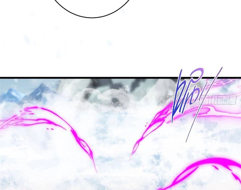 Chưởng Môn Khiêm Tốn Chút Chapter 593 - 59