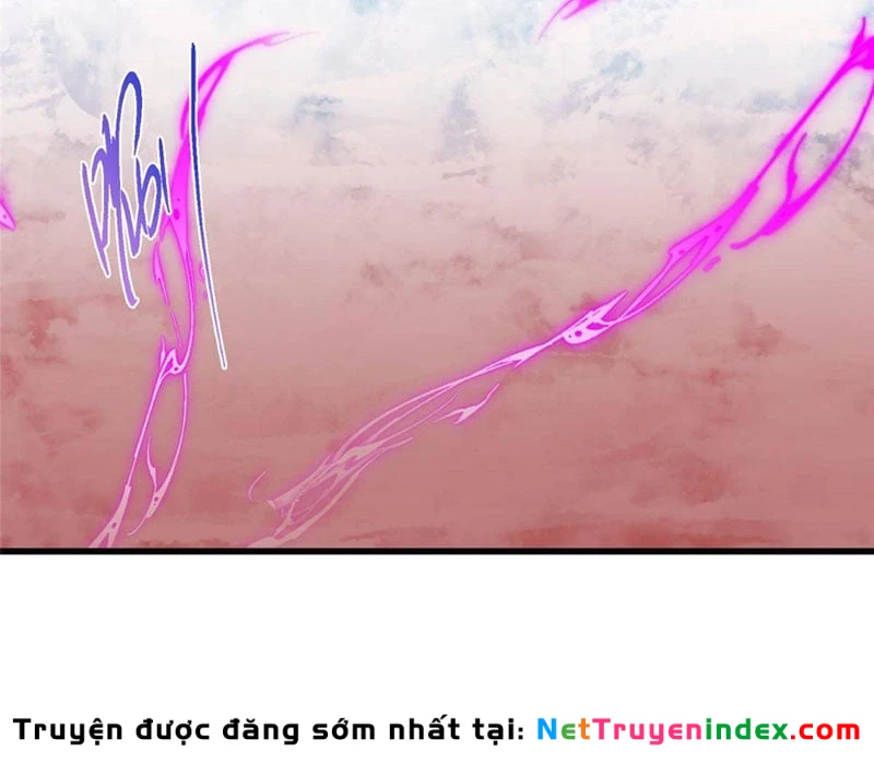 Chưởng Môn Khiêm Tốn Chút Chapter 593 - 60