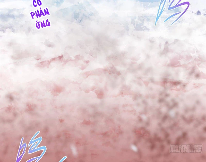 Chưởng Môn Khiêm Tốn Chút Chapter 593 - 62