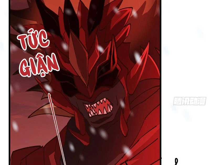 Chưởng Môn Khiêm Tốn Chút Chapter 593 - 64