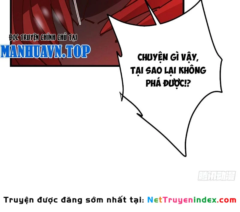 Chưởng Môn Khiêm Tốn Chút Chapter 593 - 65