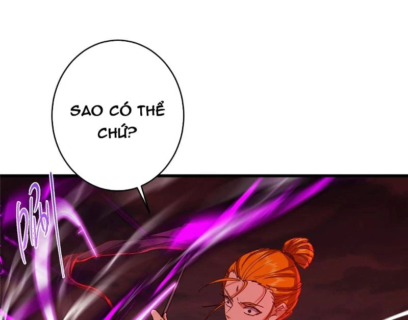 Chưởng Môn Khiêm Tốn Chút Chapter 593 - 66