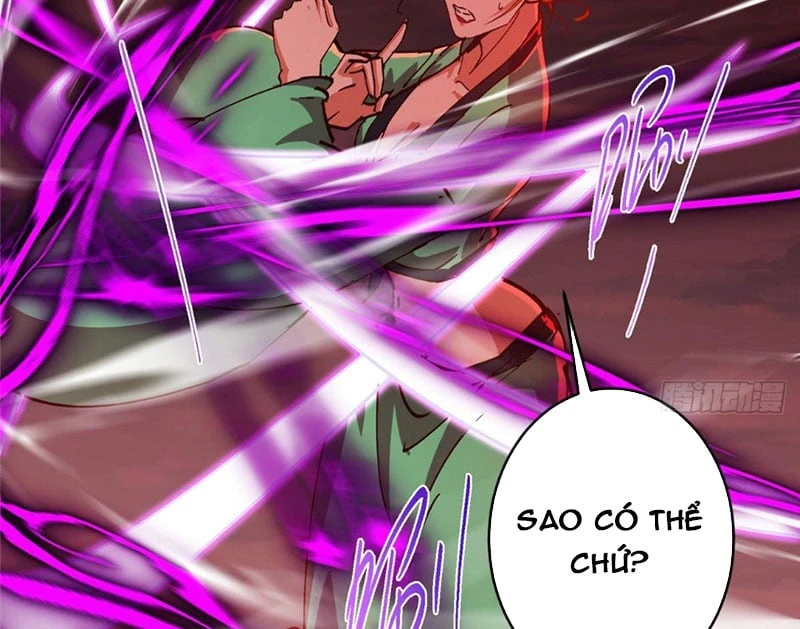 Chưởng Môn Khiêm Tốn Chút Chapter 593 - 67