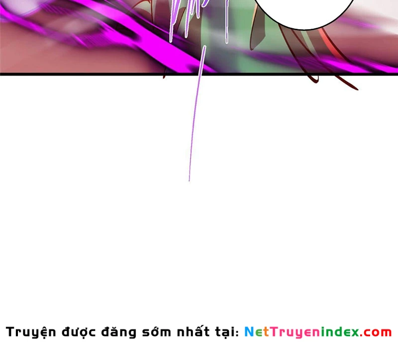 Chưởng Môn Khiêm Tốn Chút Chapter 593 - 68