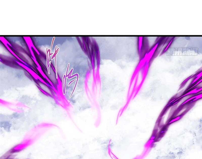 Chưởng Môn Khiêm Tốn Chút Chapter 593 - 69