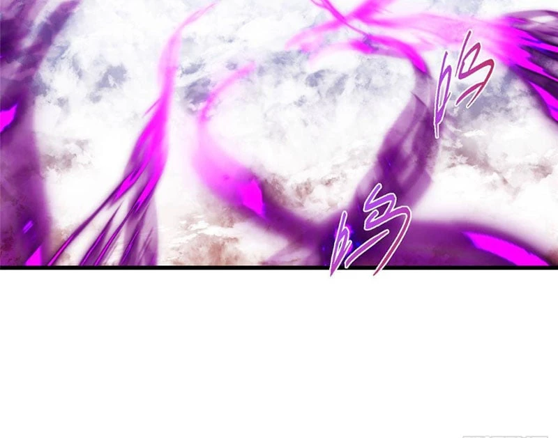 Chưởng Môn Khiêm Tốn Chút Chapter 593 - 70