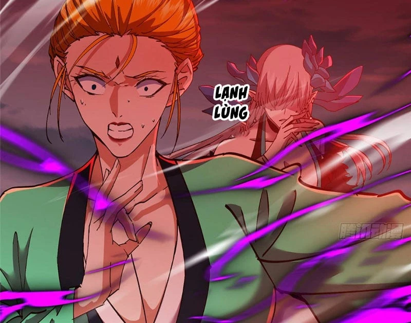 Chưởng Môn Khiêm Tốn Chút Chapter 593 - 72