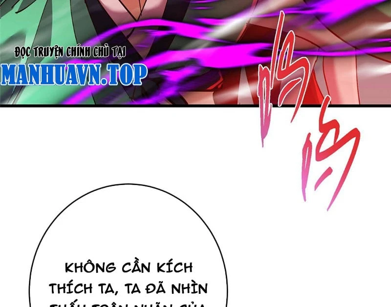 Chưởng Môn Khiêm Tốn Chút Chapter 593 - 73