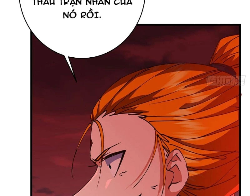 Chưởng Môn Khiêm Tốn Chút Chapter 593 - 74