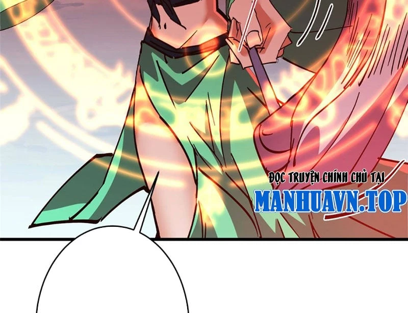 Chưởng Môn Khiêm Tốn Chút Chapter 593 - 78