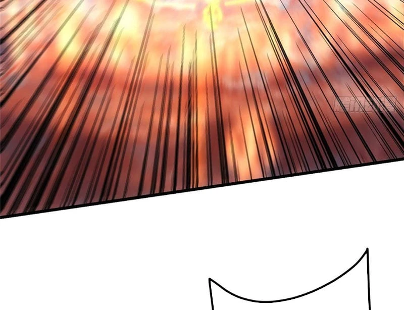 Chưởng Môn Khiêm Tốn Chút Chapter 593 - 81