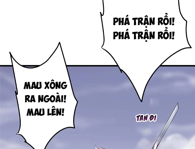 Chưởng Môn Khiêm Tốn Chút Chapter 593 - 82