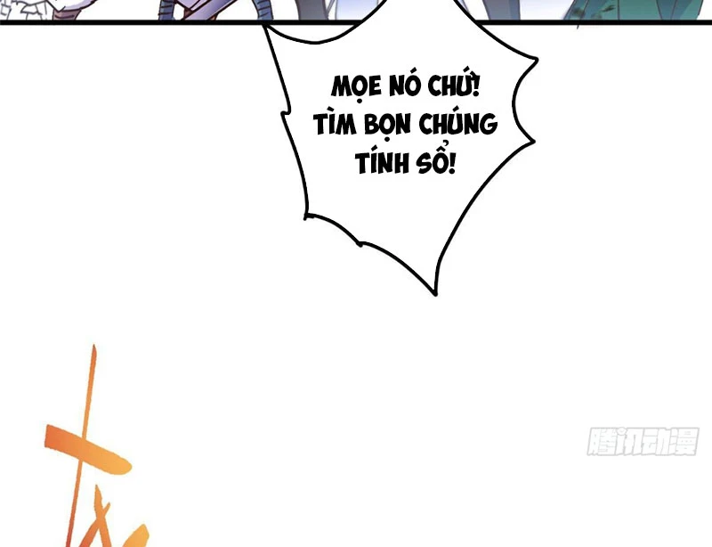 Chưởng Môn Khiêm Tốn Chút Chapter 593 - 84