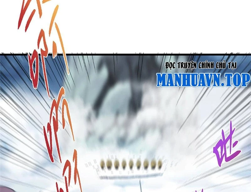 Chưởng Môn Khiêm Tốn Chút Chapter 593 - 85