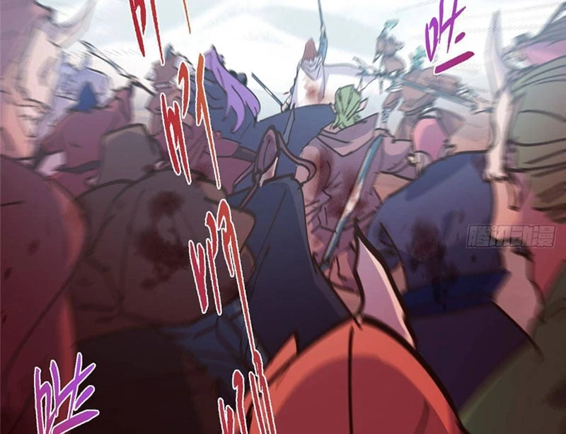 Chưởng Môn Khiêm Tốn Chút Chapter 593 - 86