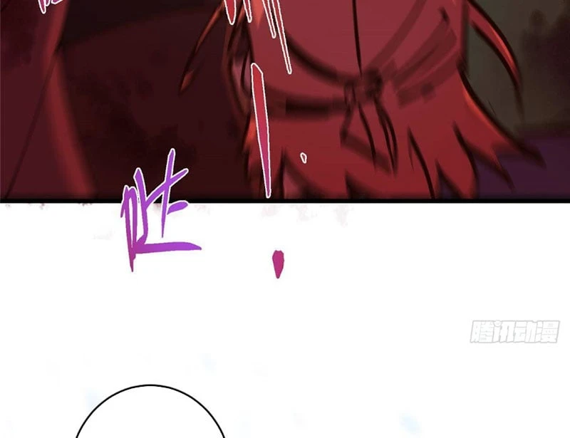 Chưởng Môn Khiêm Tốn Chút Chapter 593 - 87