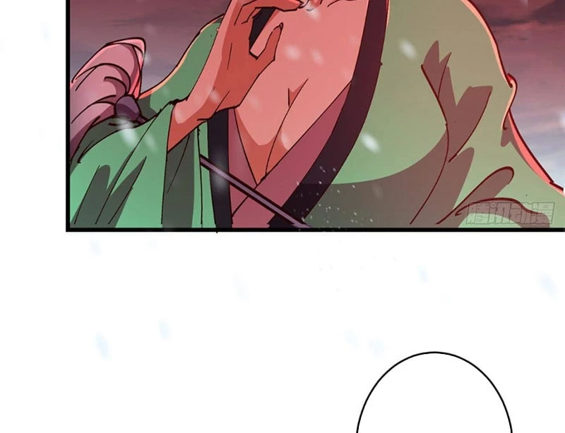 Chưởng Môn Khiêm Tốn Chút Chapter 593 - 89