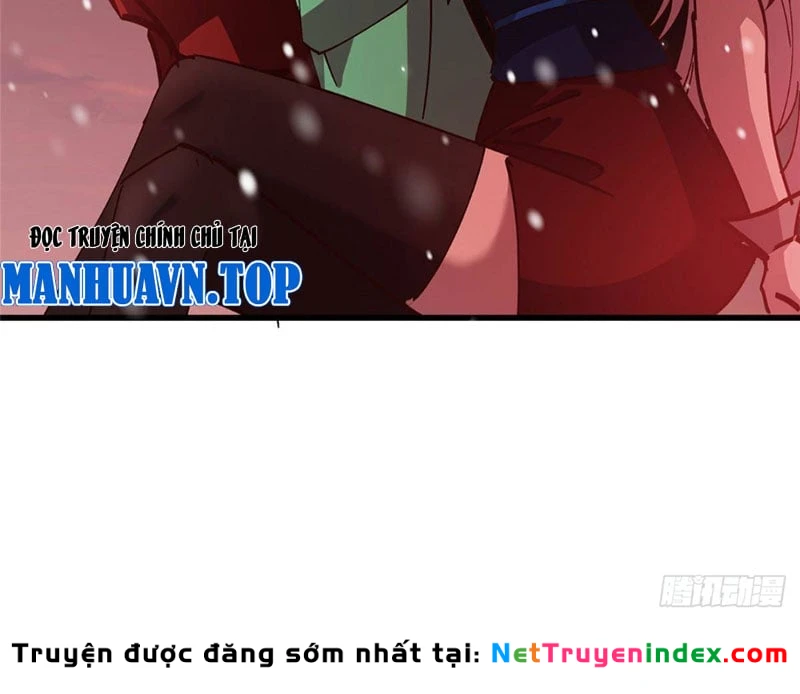 Chưởng Môn Khiêm Tốn Chút Chapter 593 - 92