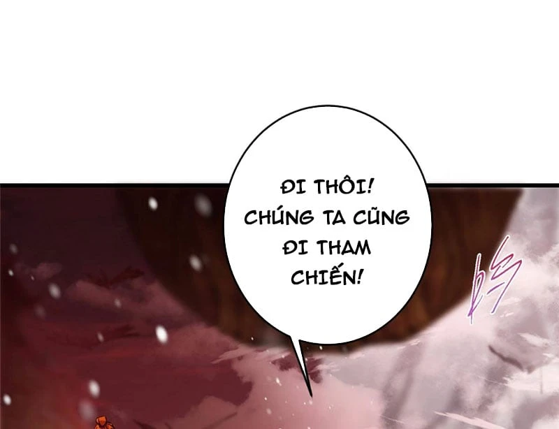 Chưởng Môn Khiêm Tốn Chút Chapter 593 - 93