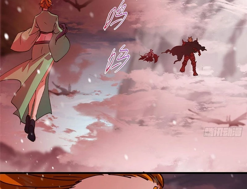 Chưởng Môn Khiêm Tốn Chút Chapter 593 - 94