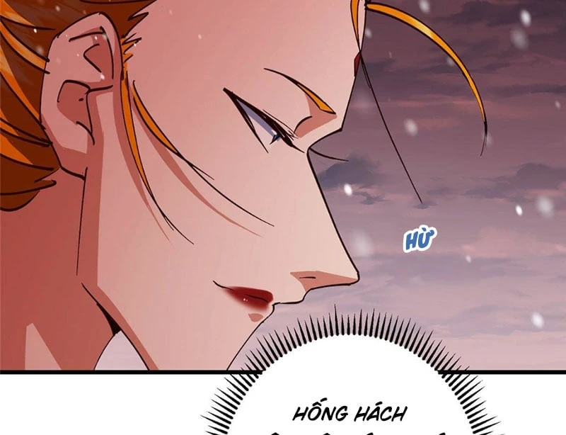 Chưởng Môn Khiêm Tốn Chút Chapter 593 - 95