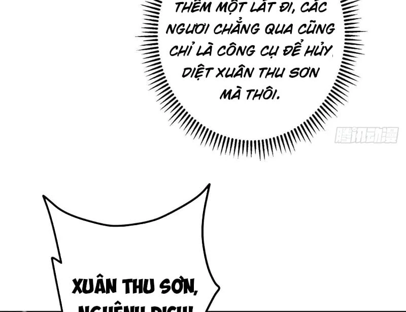 Chưởng Môn Khiêm Tốn Chút Chapter 593 - 96