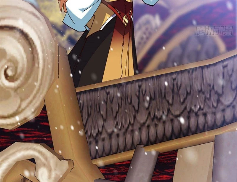 Chưởng Môn Khiêm Tốn Chút Chapter 593 - 98